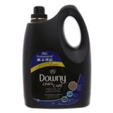  Nước xả vải Downy đậm đặc chăm sóc vải chai 3,8 lít 