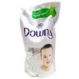  Nước xả vải Downy dịu nhẹ túi 1.6 lít 