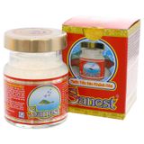  Nước yến sào Sanest không đường hũ 70ml 