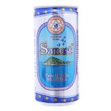  Nước yến sào Khánh Hoà Sanest Không đường lon 190ml 