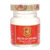  Nước yến sào Thiên Hoàng Có đường hũ 70ml 