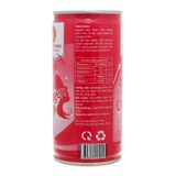  Nước yến sào Thiên Hoàng Collagen lon 190ml 