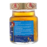  Nước yến sào Thiên Hoàng yummy Kiddy hương Vani lọ 70ml 