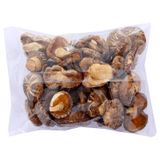  Nấm hương khô Việt San gói 80g 