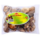  Nấm hương khô Việt San gói 80g 