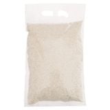  Nếp Bắc Việt San túi 1kg 