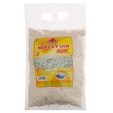  Nếp lá xanh Việt San túi 1kg 