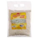  Nếp lá xanh Việt San túi 2kg 