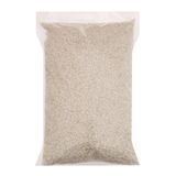  Nếp ngỗng PMT túi 1kg 