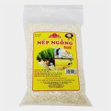  Nếp ngỗng Việt San gói 1 kg 