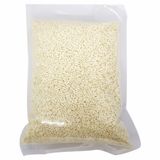  Nếp ngỗng Việt San gói 1 kg 