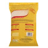  Nếp sáp Meizan Long An túi 1kg 