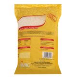  Nếp sáp Meizan Long An bộ 3 túi x 1kg 