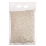  Nếp sáp Việt San bộ 2 túi x 1kg 