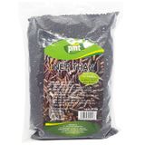  Nếp than PMT bộ 2 túi x 1kg 