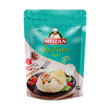  Nếp thơm Meizan gói 1 kg 