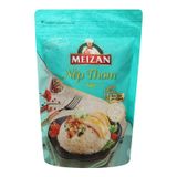  Nếp thơm Meizan bộ 3 túi x 1kg 