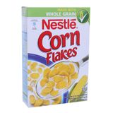  Ngũ cốc bắp Nestlé Corn Flakes hộp 275g 