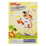  Ngũ cốc dinh dưỡng Kellogg's coco Pops hộp 220g 