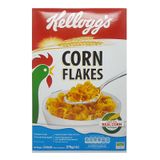  Ngũ cốc dinh dưỡng Kellogg’s Corn Flakes 275 g 