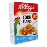  Ngũ cốc dinh dưỡng Kellogg's Corn Flakes 500g 