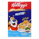  Ngũ cốc dinh dưỡng Kellogg's Frosties 300g 