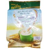  Ngũ cốc dinh dưỡng Nestlé Nesvita gói 400 g 