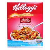  Ngũ cốc hoa quả Kellogg's Mueslix hộp 45g 