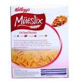  Ngũ cốc hoa quả Kellogg's Mueslix hộp 45g 