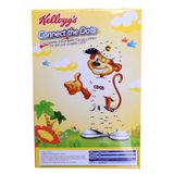  Ngũ cốc Kellogg's Coco Chex hương Socola hộp 170g 