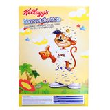  Ngũ cốc Kellogg's Coco Loops hương Socola hộp 170g 