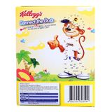  Ngũ cốc Kellogg's Coco Loops hương Socola hộp 30g 