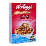  Ngũ cốc Kellogg's Mueslix hương hoa quả hộp 375g 