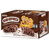  Ngũ cốc Nestle Koko Krunch gói 16 gói x 25g 