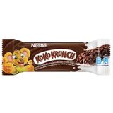  Ngũ cốc Nestle Koko Krunch gói 25g 
