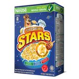  Ngũ cốc Nestlé Honey Stars hộp 150g 