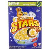  Ngũ cốc Nestlé Honey Stars hộp 300g 