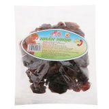  Nhãn nhục Việt San gói 200g 