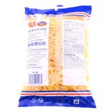  Nui ống nhỏ Macaroni Safoco gói 500g 