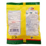  Nui chữ C nấu ăn liền Safoco gói 60g 