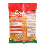  Nui chữ C cao cấp Meizan gói 200g 