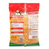  Nui chữ C cao cấp Meizan gói 400g 