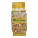  Nui đậu nành Happy Noodles gói 400g 