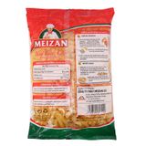  Nui ống cao cấp Meizan gói 400g 