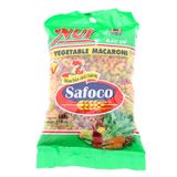  Nui rau củ chữ C Safoco gói 500g 