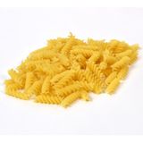  Nui xoắn La Sicilia Fusilli Pasta gói 500g 