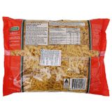  Nui xoắn spirals số 16 San Remo gói 500g 