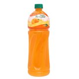  Nước cam ép Twister thùng 12 chai x 1 lít 