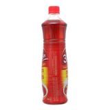  Nước chấm cá cơm 3 Miền thùng 18 chai x 800ml 