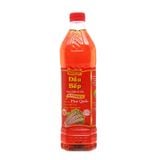  Nước chấm cá cơm Mekong Đầu bếp 3 trong 1 chai 900ml 